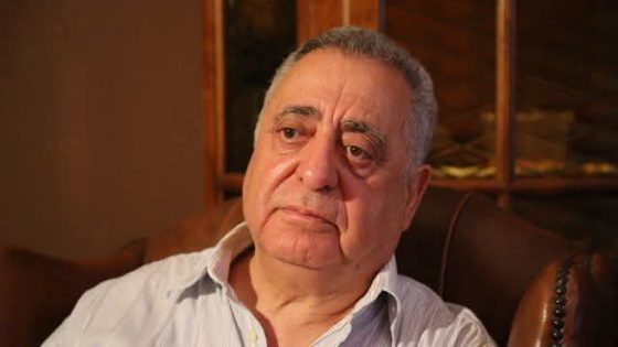 ترقّب وأمل… في انتظار العفو عن النقيب الأستاذ محمد زيان بمناسبة عيد الأضحى
