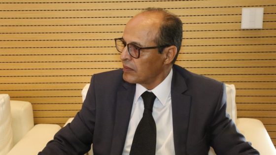 جرائم البوليساريو في المناطق الشرقية للصحراء المغربية تعود إلى الواجهة: دعوة لمحاسبة تاريخية لا تسقط بالتقادم.