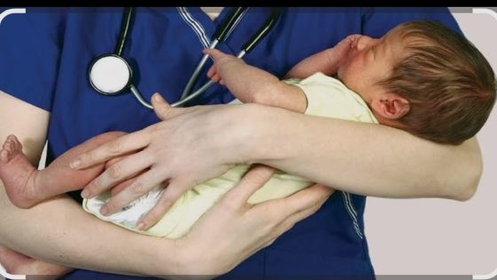 العيد الاممي للقابلة ذكرى الاعتراف و الامتنان.