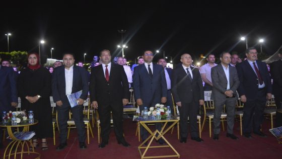 تاونات..المهرجان الوطني لفنون العيطة الجبلية يلعب دورا محوريا لضمان استمرارية هذا الطرب عبر الأجيال.