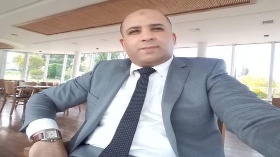 محيطك يقرر مصيرك… النجاح أو السقوط يبدأ باختيارمن حولك.