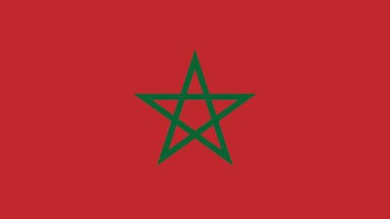 مع من نكون مع اسرائيل ضد ايران ؟ او مع إسرائيل ضد ايران ؟ او لا نتخذ موقفا أبدا؟ أو نكتم و نخاف من التعبير؟