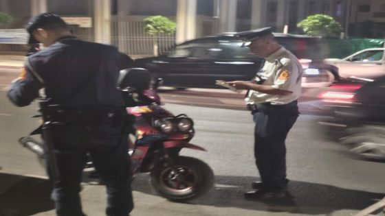 إرجاء العمل بالمسطرة الموحدة لتأطير عمليات مراقبة مطابقة الدراجات