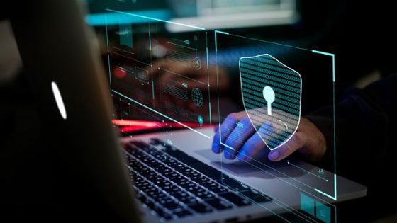 ربع الشركات الصناعية تتكبد خسائر تفوق 5 ملايين دولار جراء الهجمات السيبرانية