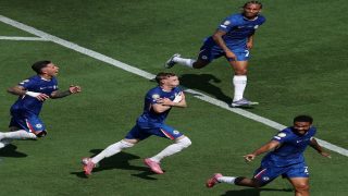 تشيلسي يخالف التوقعات و يتوج بطلا لكأس العالم للأندية على حساب باريس سان جيرمان.