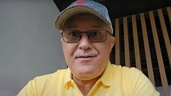 القضاء الكندي يدين هشام جيراندو بتهمة التشهير.