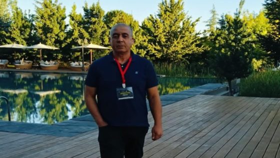 اليوم ننتقل الى قسط من الحكي المبرك من مدينة الأعاجيب