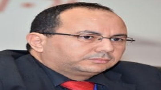 دراسة تكشف تورط الجزائر في تقويض أمن تونس وفي رعاية الارهاب