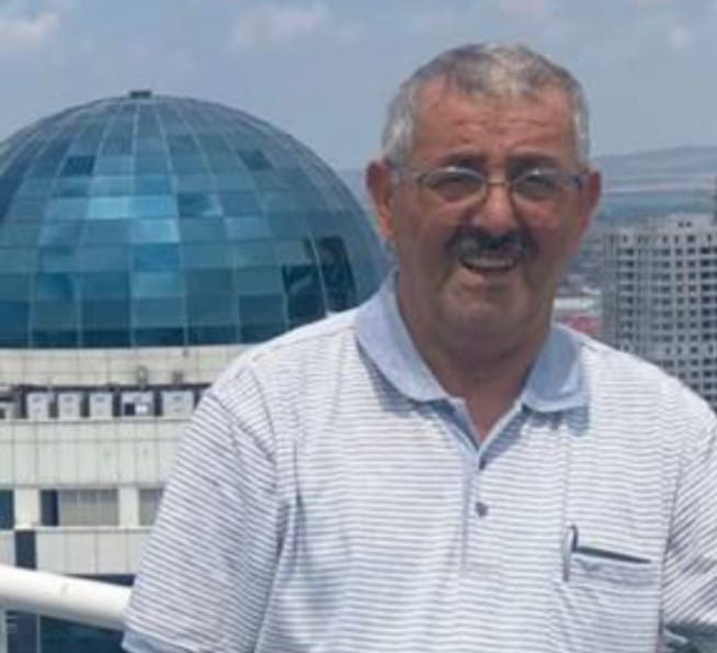 اختفاء طبيب متقاعد في ظروف غامضة بمكناس.