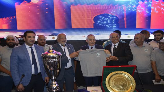 وجدة..افتتاح مهرجان الراي للشرق 2025 بندوة علمية حول “فن الراي من الشيخ إلى الشاب”
