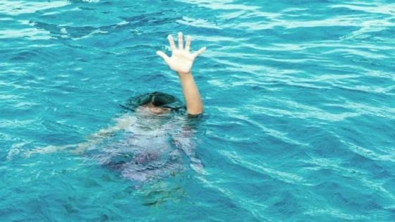 غرق فتى بحوض مائي غير محروس لتجميع المياه العادمة