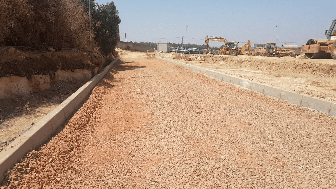 جمعية الأعمال الإجتماعية للمهندسين ترد على مقال التنسيقية المنشور على جريدة صدى المغرب.