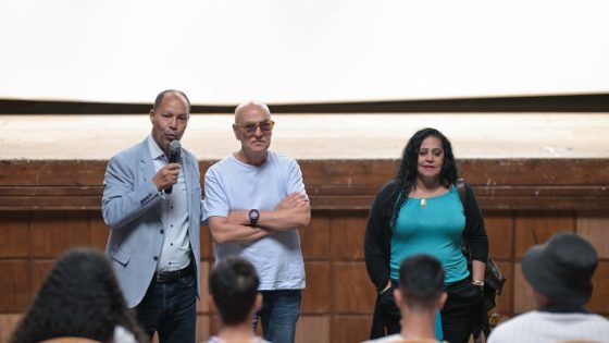 مهرجان عيساوة..تواصل الفقرات الفنية والثقافية والتاريخية بفضاءات مكناس الاثرية