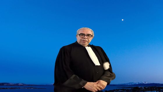 الرئيس الجزائري تبون؛ لماذا إختفى؟ أهو قسري ؟ او اختياري في اطار خطة؟ او اختطاف؟ او اقامة جبرية وأين؟ دولة بدون رئيس!