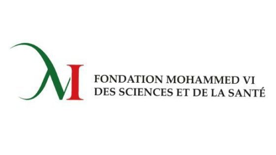 نجاح إعادة برمجة خلايا الدم المحيطية أحادية النواة (PBMCs) إلى خلايا جذعية مستحثة