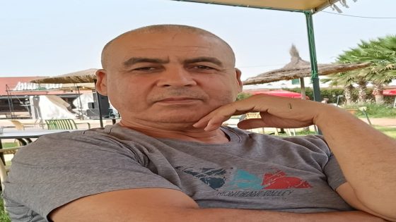 البحث عن حلم…