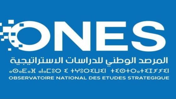 المرصد الوطني للدراسات الاستراتيجية يدعو إلى تصنيف “البوليساريو” تنظيماً إرهابياً