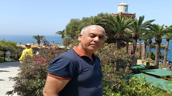 رئيس مجلس جماعة مكناس بين قيادة الرهانات التنموية ومعالجة المعيقات.