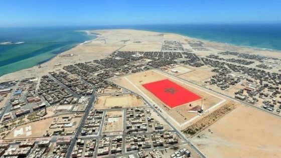 الذكرى الـ 46 لاسترجاع إقليم وادي الذهب.. ملحمة بطولية في مسيرة استكمال الاستقلال الوطني وتحقيق الوحدة الترابية