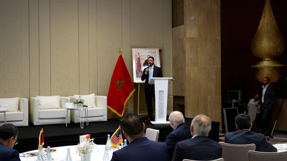 الوقاية بدلًا من المنع..نحو سياسة صحية واقعية لمكافحة التدخين