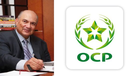 وضعية عمال المناولة والوساطة في المجمع الشريف للفوسفاط “OCP”