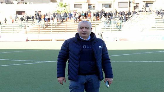الزاوية الخضراء في علبة تفكيرنا السوداء.