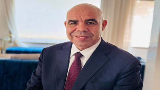 المغرب يواجه خيارات صعبة لحسم نزاع الصحراء بين انتظار مجلس الأمن او التدخل الفوري