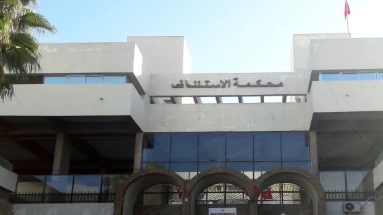إيقاف 24 شخصا متلبسين بعرقلة السير على مستوى الطريق السيار الداخلي بالدار البيضاء
