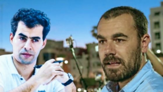 أنوار يكتب…لحظة إدراك… حين أسقط ناصر الزفزافي ورقة الانفصال من يد المرتزقة