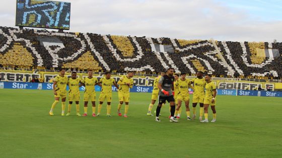 ديربي سايس بين الماص و الكوديم ينتهي بلا غالب ولا مغلوب