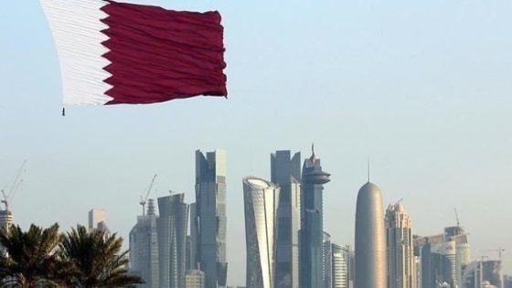 قطر تدين اعتداء إسرائيل الإجرامي ضد مقرات حماس في الدوحة