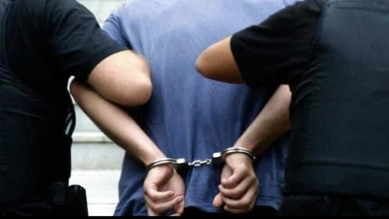جريمة قتل بشعة تهز الرأي العام بالرباط..مصرع سيدة على يد صهرها أمام منزلها.