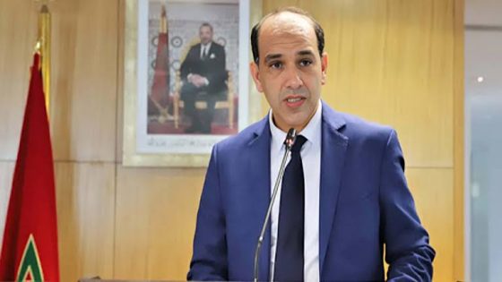 رئيس النيابة العامة يوجه تعليماته للوكلاء العامين وكذا لوكلاء الملك من أجل مراجعة مذكرات البحث وتحيينها.