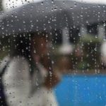meteo 1 2