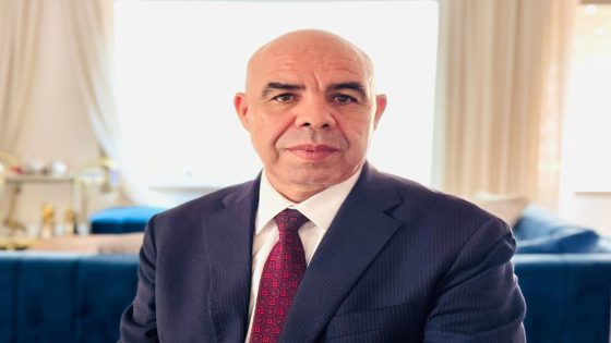 صبري.. “الاقتراح الموسع” للبوليساريو يأس الجزائر و تشويش على عزم مجلس الأمن تأكيد سيادة المغرب و ترسيخ الحكم الذاتي حلا للنزاع