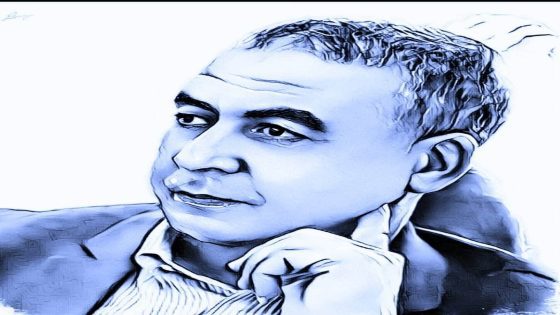 أين نحن من الوطن؟