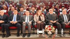 درعة تافيلالت..إطلاق تمويل المشاريع لفائدة المستفيدات من برنامج التمكين والتأهيل الاقتصادي للنساء