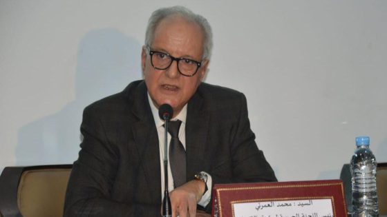 العمارتي: الخطة الأمريكية.. مشروع إدارة أجنبية يتجاهل جوهر الصراع الفـ,.ـلس.ــ.طيني – الإسـ.ـ.رائيلـ.ـي.