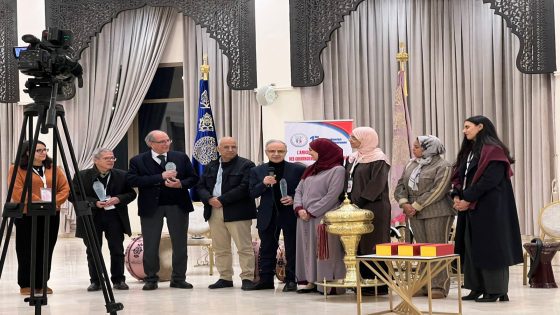 مكناس تحتضن النسخة الثانية من المؤتمر الطبي لجمعية أطباء وجراحي الأطفال