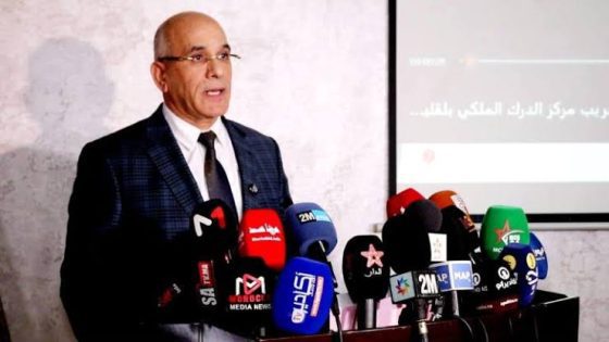 فتح بحث قضائي على خلفية عملية الهجوم واقتحام مركز للدرك الملكي بالقليعة
