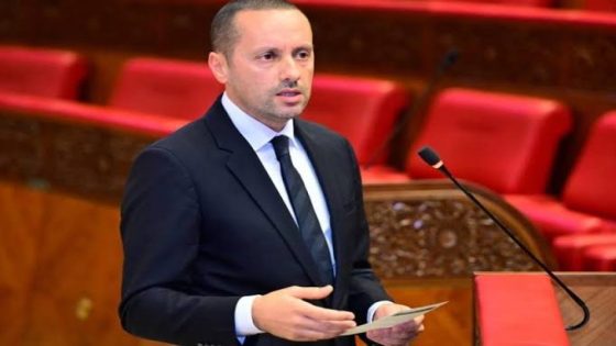 وزارة الصحة تعلن عن إحالة ملف وفيات مستشفى أكادير على القضاء