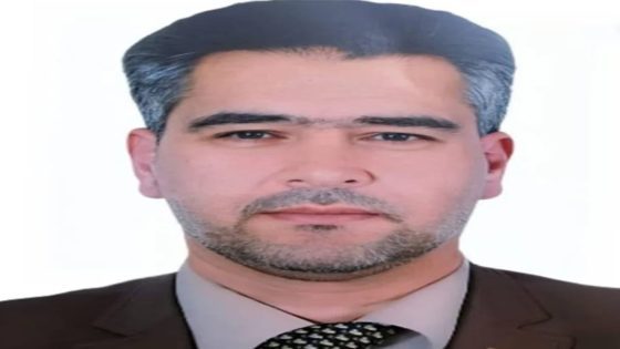 الأخصائي النفسي بين الحاجة الملحة والعجز البنيوي.. قراءة في واقع الصحة النفسية بالمغرب 2025