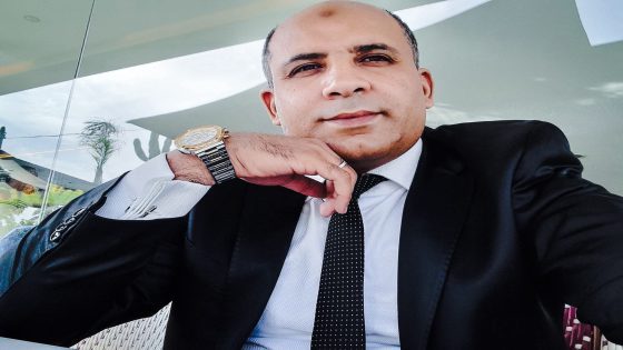 انتصار دبلوماسي جديد… المغرب داخل المجلس التنفيذي لليونسكو حتى 2029.