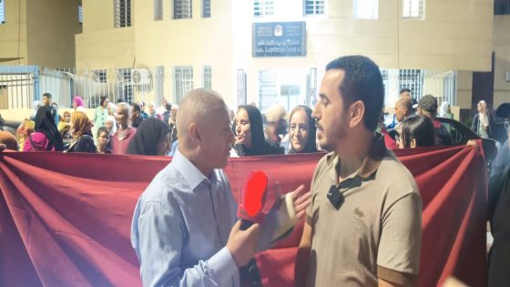 البريرشي يكتب…بفضل الدبلوماسية الملكية الحكيمة..المغرب يحقق إنجازا ديبلوماسيا تاريخيا كبيرا في ملف قضيتنا الوطنية المقدسة