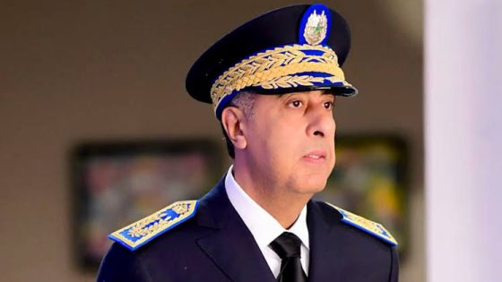 منح ترقية استثنائية في الرتبة لرئيس خلية الأمن المدرسي بآسفي إثر تعرضه لاعتداء خطير