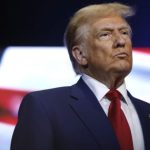 trump 1