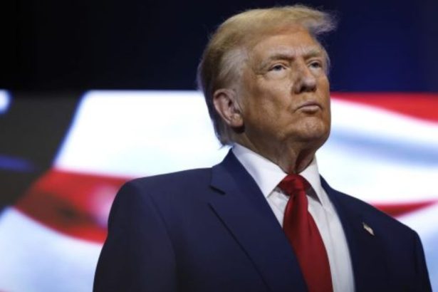 trump 1