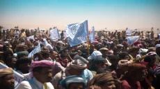 السعودية تدعو الإمارات للانسحاب من اليمن خلال مهلة الـ24 ساعة