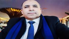 المادة السادسة بين قرينة البراءة وتخليق الحياة السياسية.