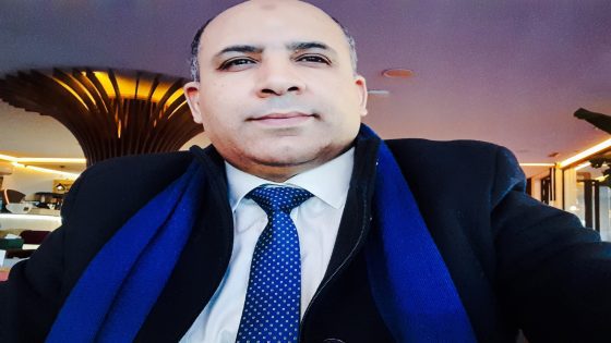 الثقة جريمة..!!